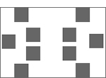貼り付け方