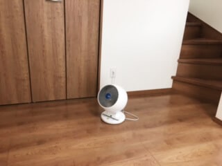 ���j�^�[�摜