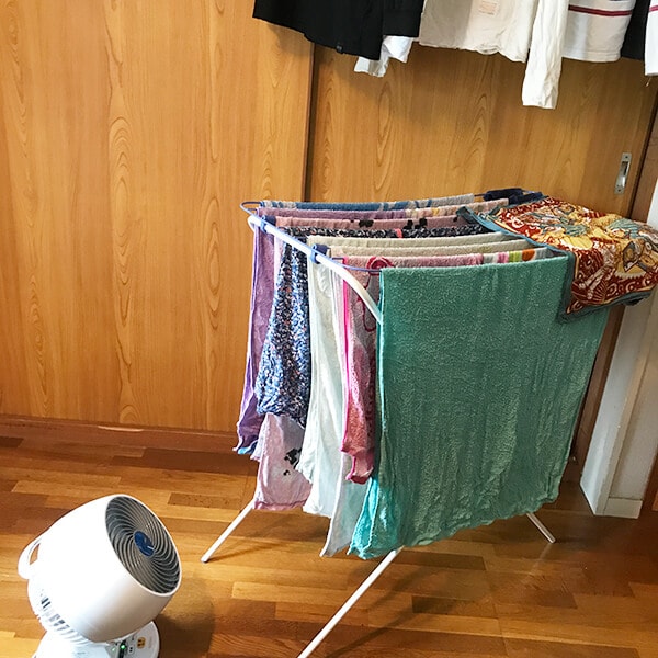���j�^�[�摜