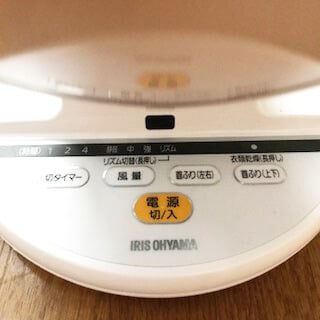 ���j�^�[�摜
