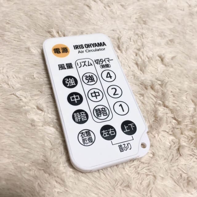 モニター画像