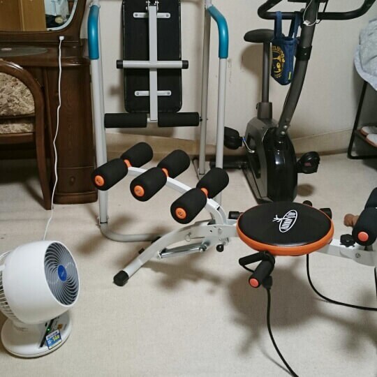 ���j�^�[�摜