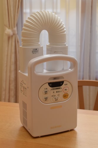 モニター商品