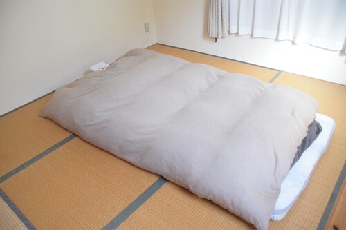 厚めのものも裁断