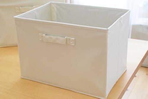 モニター商品