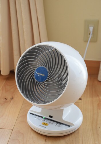 モニター商品
