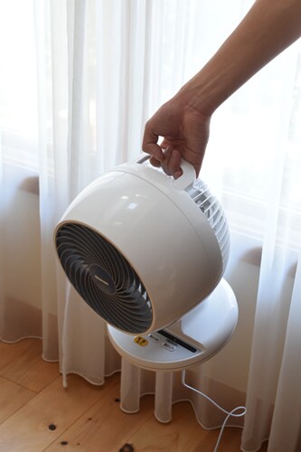 モニター商品