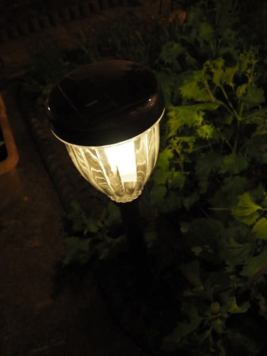 �d�r�̎�����������A�s�̂̒P3�̓񎟓d�r�ɕς���΂悢�����ł��B