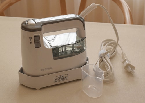 モニター商品