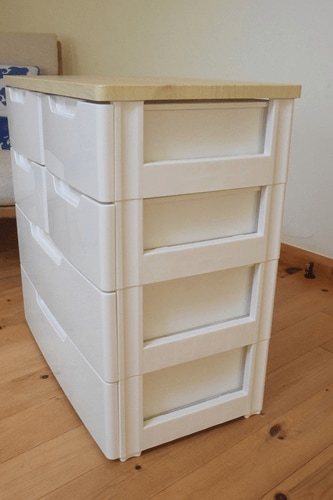 モニター商品