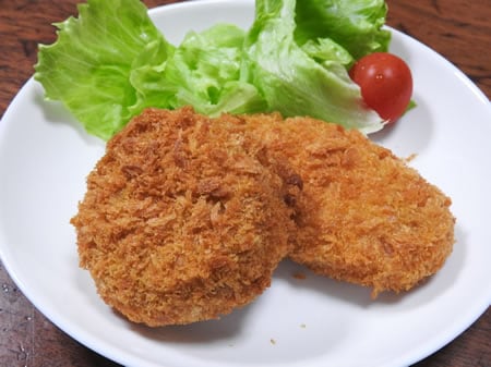 �t���C