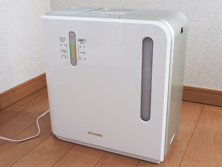 �C���n�C�u���b�h������ ARK-700Z-N���ʉ摜