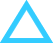 △