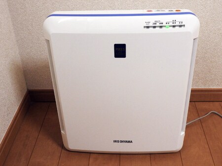 >PM2.5�Ή��@��C����@�@����