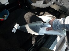 �������񂳂�̃��j�^�[���|�[�g