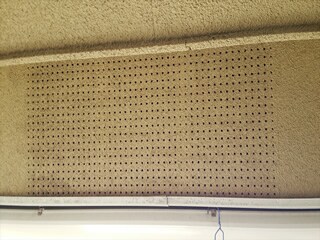 �͂��ς҂���̃��j�^�[���|�[�g