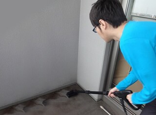 �䂸������̃��j�^�[���|�[�g