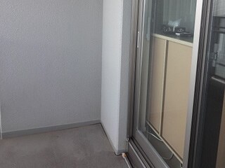 �䂸������̃��j�^�[���|�[�g