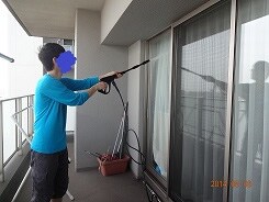 ゆず虫さんのモニターレポート