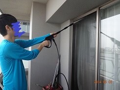 ゆず虫さんのモニターレポート