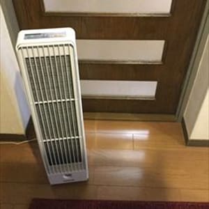 ���j�^�[�摜
