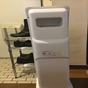 ���j�^�[�摜