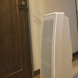 ���j�^�[�摜