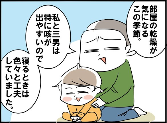 ������C����@���������I