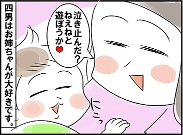 �����q���D���Ȑl