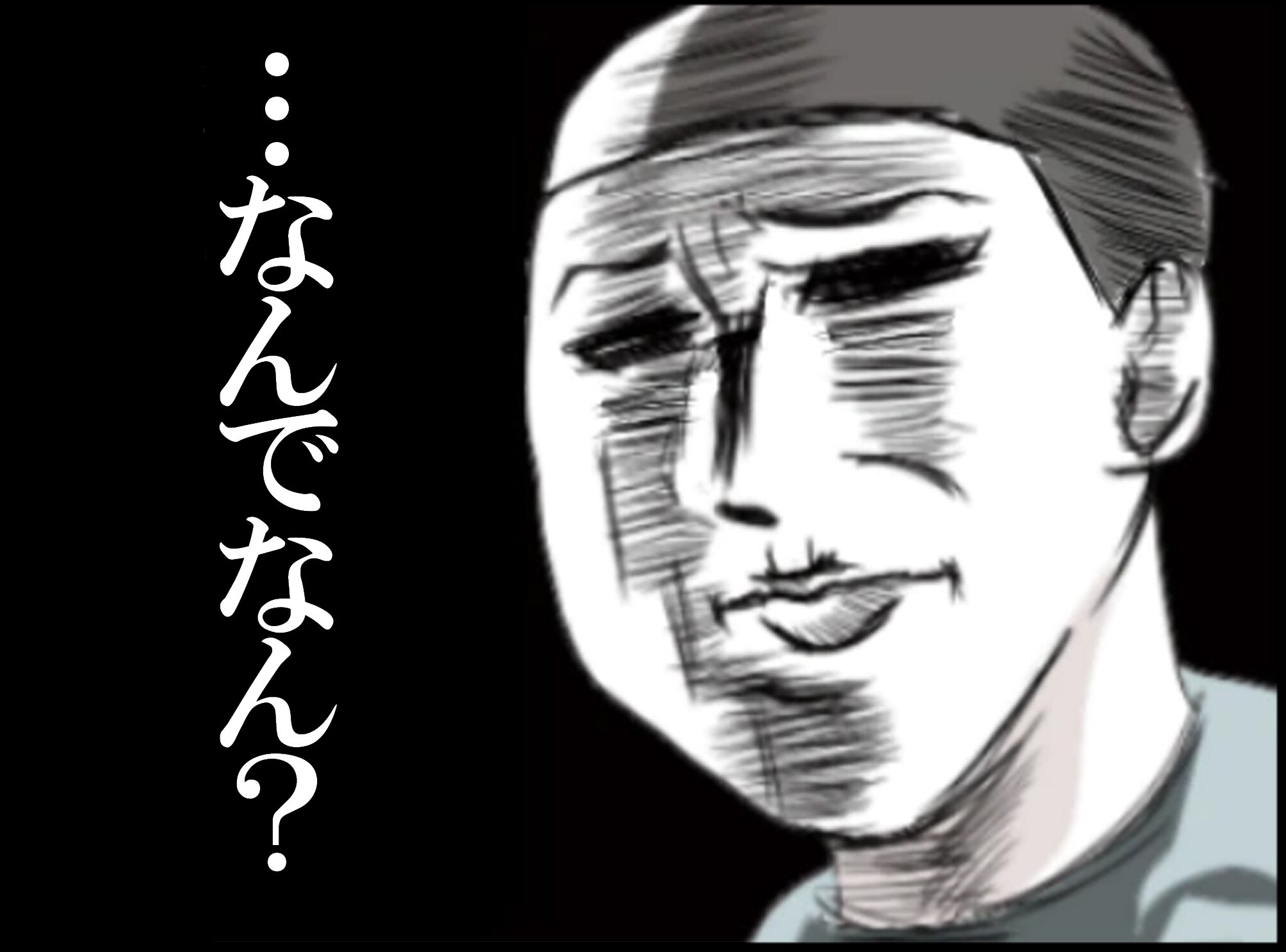 �q�ǂ��̎ʐ^���邠��