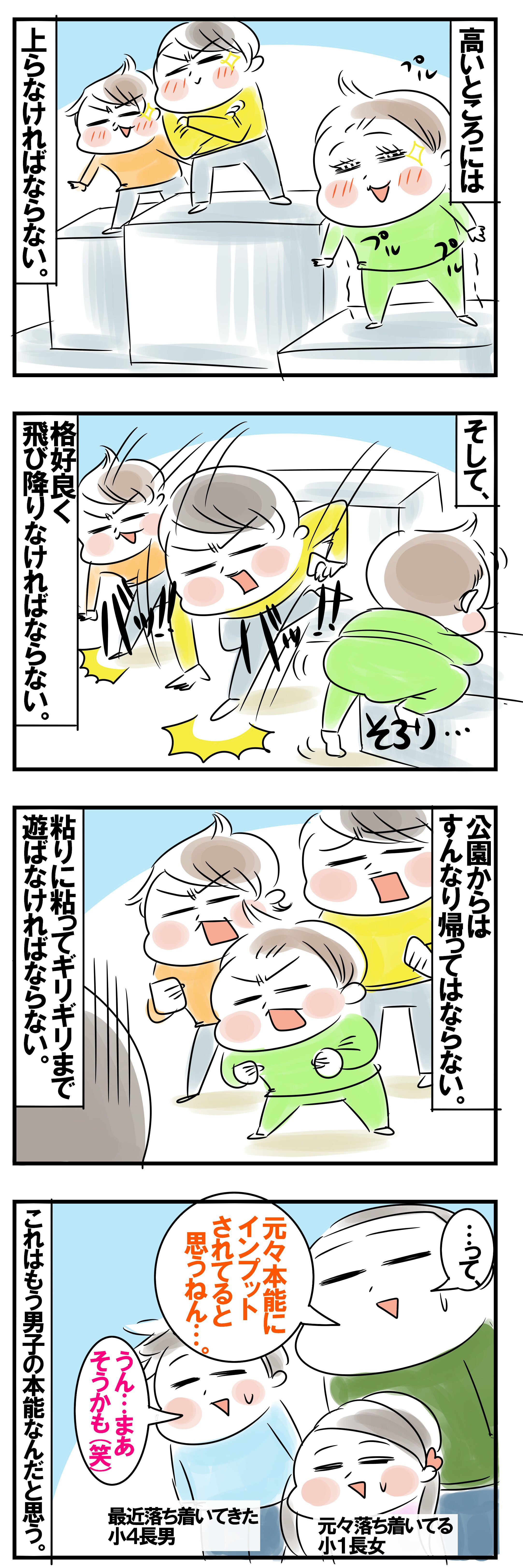 �摜