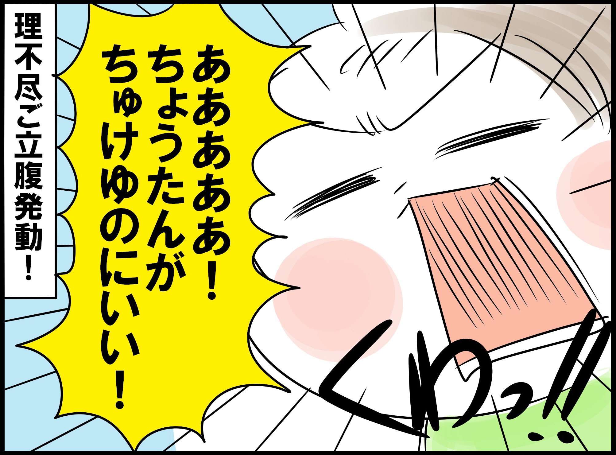 �R�Ύ��̗��s�s