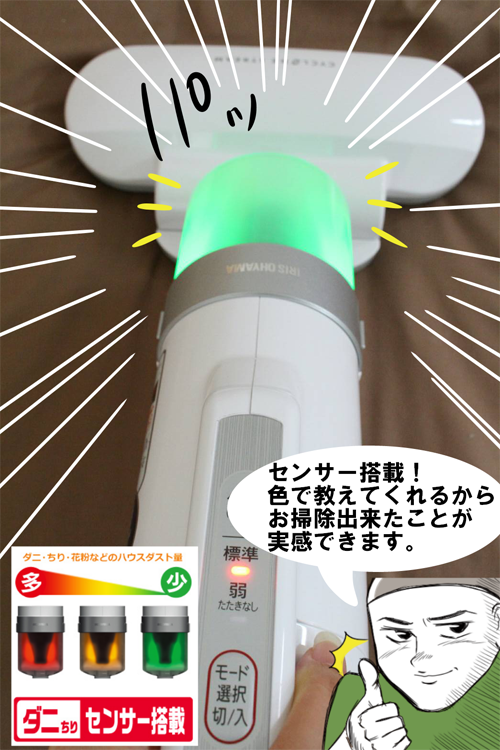�z���J������C���X�g4