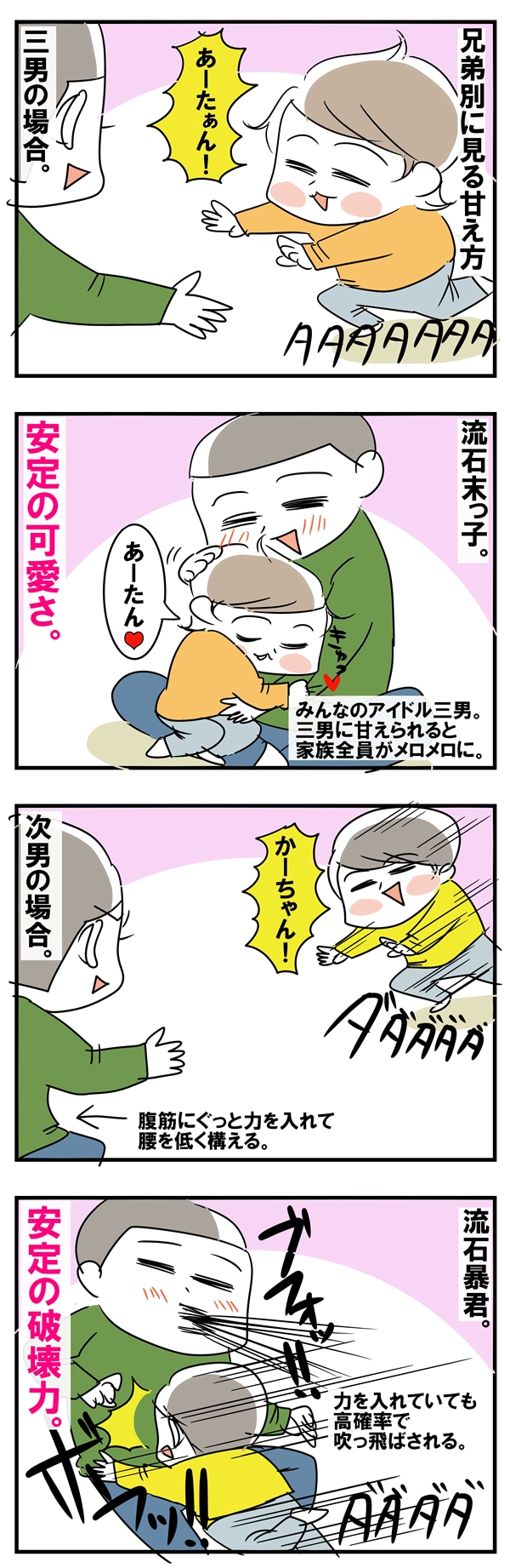 �z���J������C���X�g1