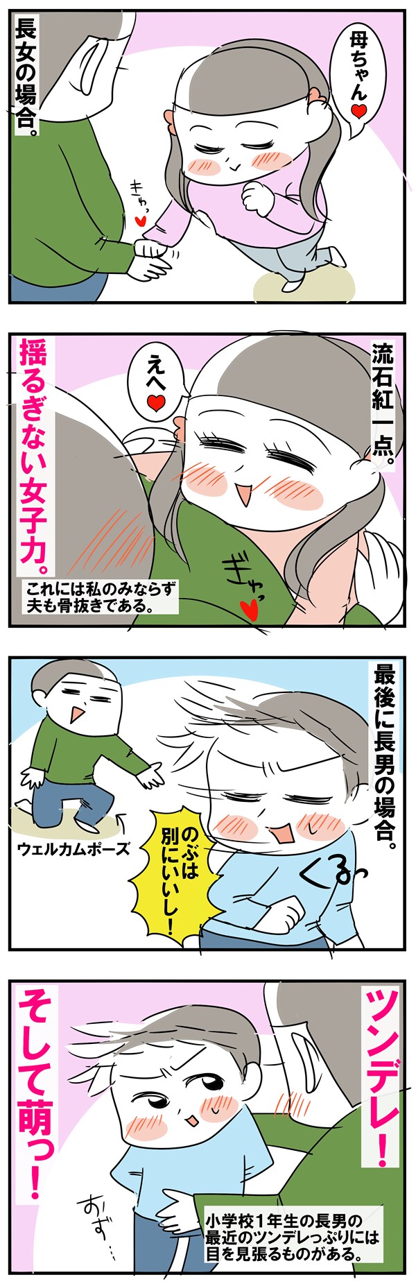 �z���J������C���X�g2