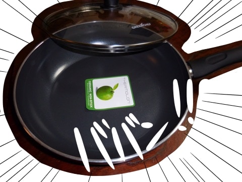 どの角度から見てみビューティフル。