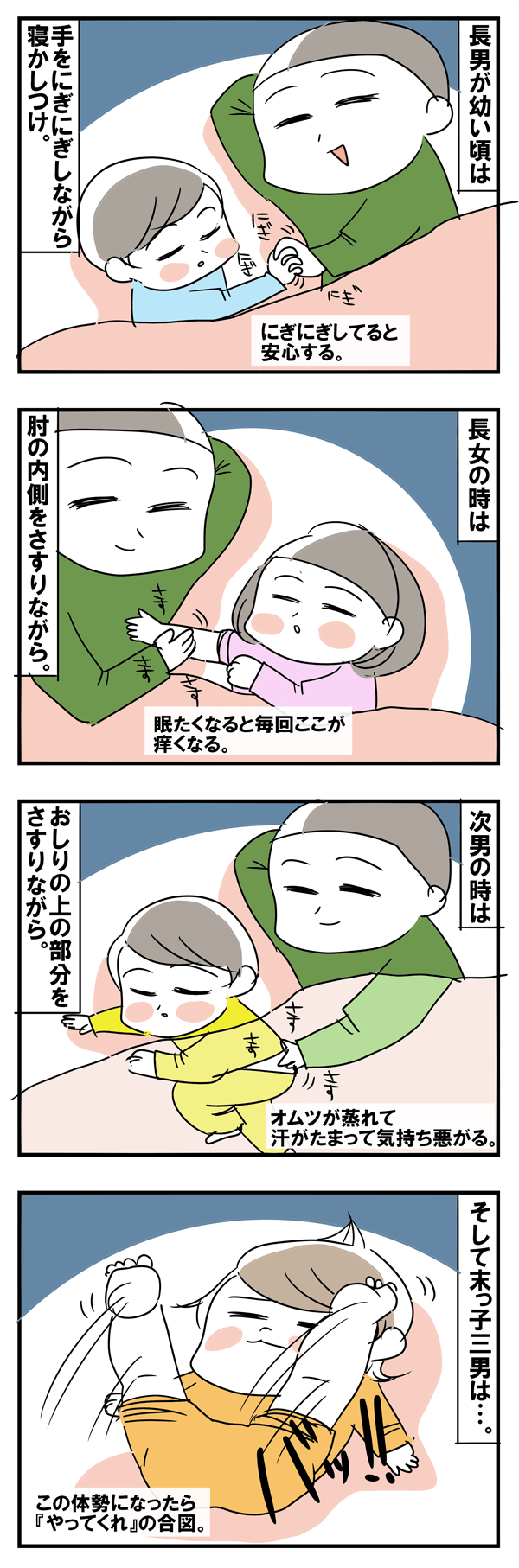 �z���J������C���X�g1