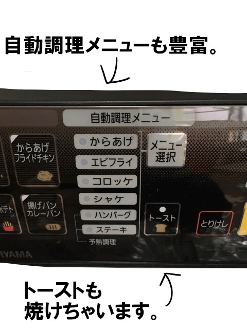 �P��R���I�I