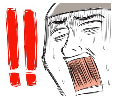 �I�I