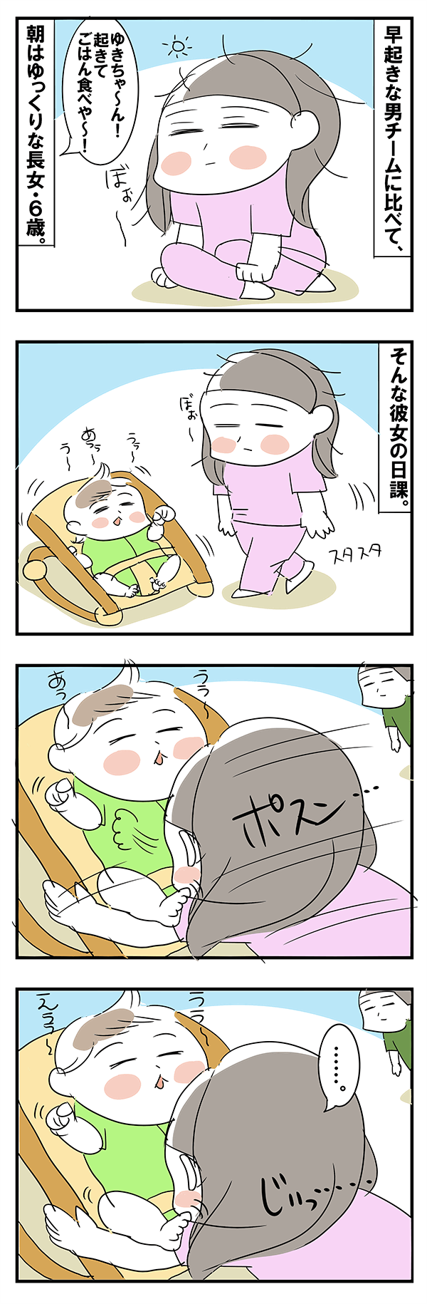 �z���J������C���X�g1