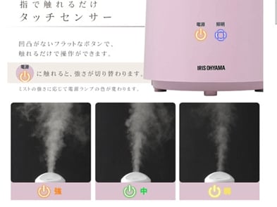 三段階