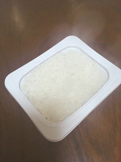 いやなにおいが全くしない!!