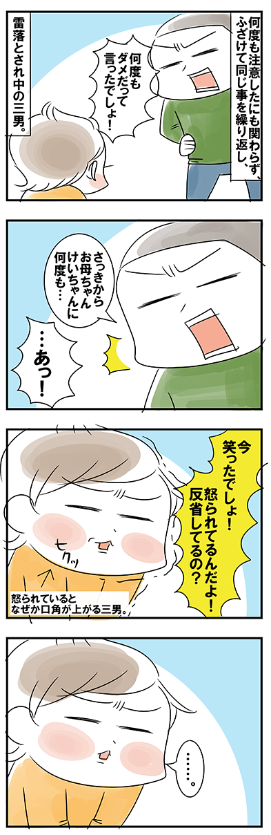 �z���J������C���X�g1