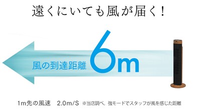 華奢な見た目とは裏腹にとってもパワフル!!