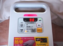 ���j�^�[�摜