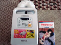 ���j�^�[�摜