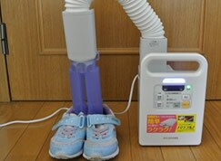 ���j�^�[�摜