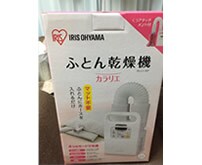 ���j�^�[�摜