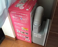 ���j�^�[�摜