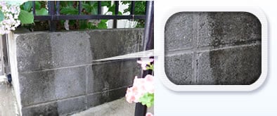 ���͐���B�E�̐��O�̏�ԂƔ�r����΁A���̍��͗�R�I